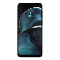 TIM Motorola g14 16.5 cm (6.5") Dual SIM Android 13 4G USB Type-C 4 GB 128 GB 5000 mAh Grey