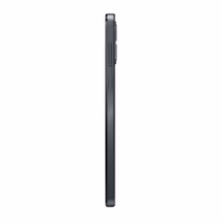 TIM Motorola g14 16.5 cm (6.5") Dual SIM Android 13 4G USB Type-C 4 GB 128 GB 5000 mAh Grey