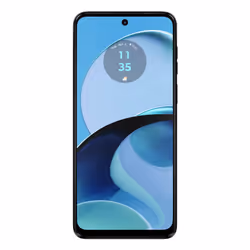 TIM Motorola g14