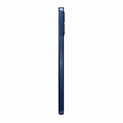 TIM Motorola g14 16.5 cm (6.5") Dual SIM Android 13 4G USB Type-C 4 GB 128 GB 5000 mAh Blue