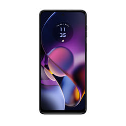 TIM g54 16.5 cm (6.5") Dual SIM Android 13 5G USB Type-C 8 GB 256 GB 5000 mAh Blue