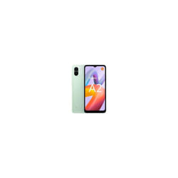 TIM Xiaomi Redmi A2