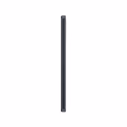 TIM moto e13 16.5 cm (6.5") Dual SIM Android 13 Go edition 4G USB Type-C 8 GB 128 GB 5000 mAh Black