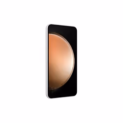TIM Samsung Galaxy S23 FE 16.3 cm (6.4") Dual SIM 5G USB Type-C 8 GB 128 GB 4500 mAh Cream