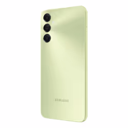 TIM Galaxy Samsung A05s 17 cm (6.7") Dual SIM Android 13 4G USB Type-C 4 GB 128 GB 5000 mAh Light Green