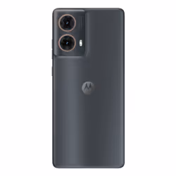 Motorola moto g85 5G 16.9 cm (6.67") Dual SIM Android 14 USB Type-C 12 GB 256 GB 5000 mAh Grey