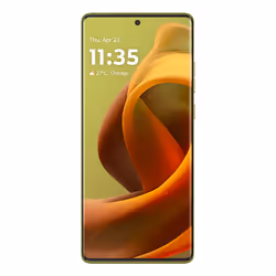Motorola moto g85 5G, 16.9 cm (6.67"), 12 GB, 256 GB, 50 MP, Android 14, Olive