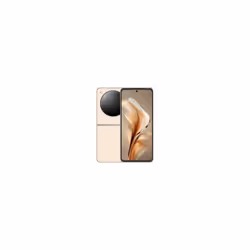 ZTE Nubia Flip 8+256GB 6.9"5G Sunshine Gold ITA