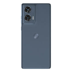 TIM Motorola Edge 50 Fusion