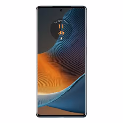 TIM Motorola Edge 50 Fusion