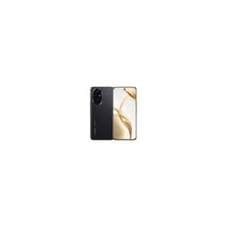Honor 200 12+512GB 6.7" 5G Black DS TIM