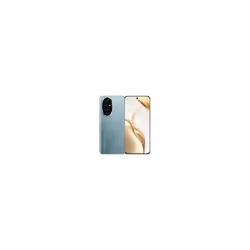 Honor 200 12+512GB 6.7" 5G Emerald Green DS TIM