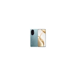 Honor 200 12+512GB 6.7" 5G Emerald Green DS TIM