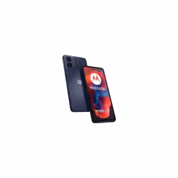 Motorola G04s, 16.7 cm (6.56"), 8 GB, 128 GB, 50 MP, Android 14, Black