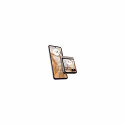 Motorola Razr 50 8+256GB 6.9" 5G Pumice Stone DS TIM