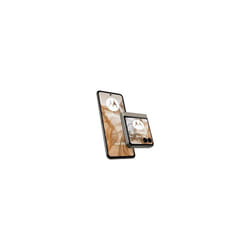 Motorola Razr 50 8+256GB 6.9" 5G Pumice Stone DS TIM