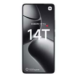 TIM Xiaomi 14T Pro