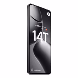 TIM Xiaomi 14T Pro