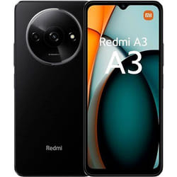TIM Xiaomi Redmi A3