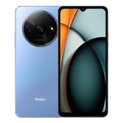 TIM Redmi A3