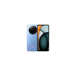 Xiaomi Redmi A3 3+64GB 6.71" Star Blue DS ITA