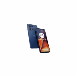 Motorola Moto G15 8+128GB 6.72" 4G Blue DS ITA