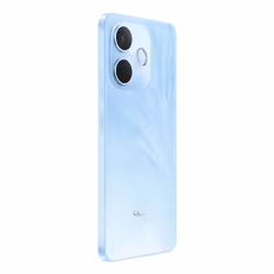 TIM OPPO A5 Pro 8 GB 256 GB Blue - Additional view 2