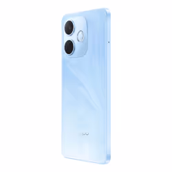 TIM OPPO A5 Pro 8 GB 256 GB Blue - Additional view 3