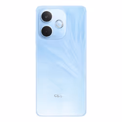 TIM OPPO A5 Pro 8 GB 256 GB Blue - Additional view 4