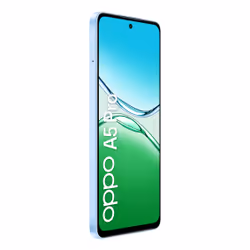 TIM OPPO A5 Pro 8 GB 256 GB Blue - Additional view 5