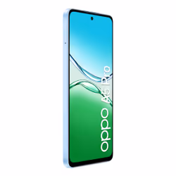 TIM OPPO A5 Pro 8 GB 256 GB Blue - Additional view 6