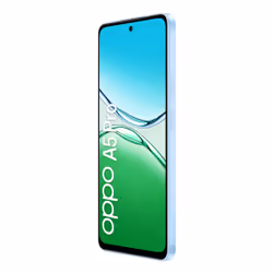 TIM OPPO A5 Pro 8 GB 256 GB Blue - Additional view 7
