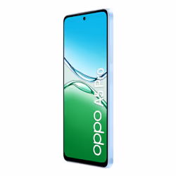 TIM OPPO A5 Pro 8 GB 256 GB Blue - Additional view 8