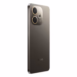 TIM OPPO A5 Pro 5G 16.9 cm (6.67") Dual SIM Android 15 USB Type-C 8 GB 256 GB 5800 mAh Black, Brown