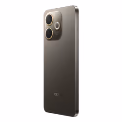 TIM OPPO A5 Pro 5G 16.9 cm (6.67") Dual SIM Android 15 USB Type-C 8 GB 256 GB 5800 mAh Black, Brown
