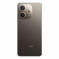 TIM OPPO A5 Pro 8 GB 256 GB Black, Brown - Additional view 4