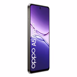 TIM OPPO A5 Pro 8 GB 256 GB Black, Brown - Additional view 5