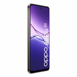 TIM OPPO A5 Pro 8 GB 256 GB Black, Brown - Additional view 6