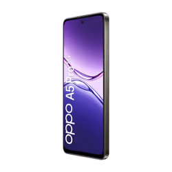 TIM OPPO A5 Pro 8 GB 256 GB Black, Brown - Additional view 7