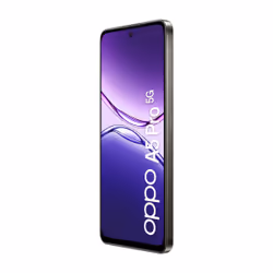 TIM OPPO A5 Pro 8 GB 256 GB Black, Brown - Additional view 8