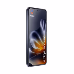 Motorola edge 60 Neo 16.1 cm (6.36") Dual SIM Android 15 5G USB Type-C 8 GB 256 GB 5000 mAh Grey - Additional view 4