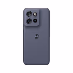 Motorola edge 60 Neo 16.1 cm (6.36") Dual SIM Android 15 5G USB Type-C 8 GB 256 GB 5000 mAh Grey - Additional view 6