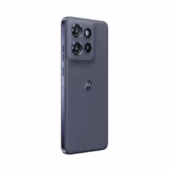 Motorola edge 60 Neo 16.1 cm (6.36") Dual SIM Android 15 5G USB Type-C 8 GB 256 GB 5000 mAh Grey - Additional view 7