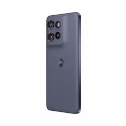 Motorola edge 60 Neo 16.1 cm (6.36") Dual SIM Android 15 5G USB Type-C 8 GB 256 GB 5000 mAh Grey - Additional view 8