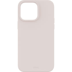 PURO IPC14P61ICONROSE mobile phone case 15.5 cm (6.1") Cover Pink