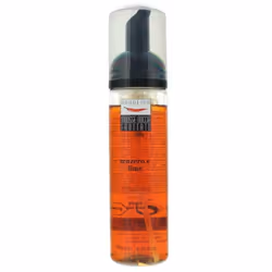 Aquolina Ginger And Lime Shower Mousse 200ml