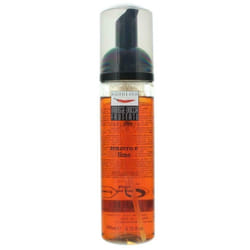 Aquolina Ginger And Lime Shower Mousse 200ml