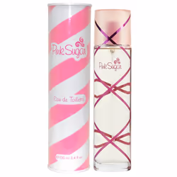 Aquolina Pink Sugar 100ml EDT Spray