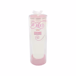 Aquolina Pink Sugar Shower Gel 250 ml
