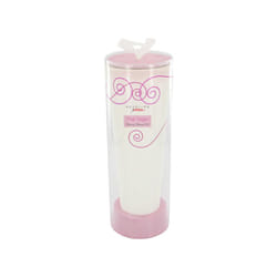 Aquolina Pink Sugar Shower Gel 250 ml